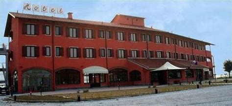 HOTEL ERBALUCE (Caluso) - Hotel Reviews, Photos, Rate Comparison ...