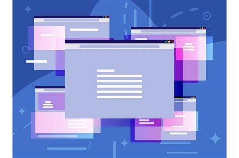 Image result for Linux Operating System User Interface