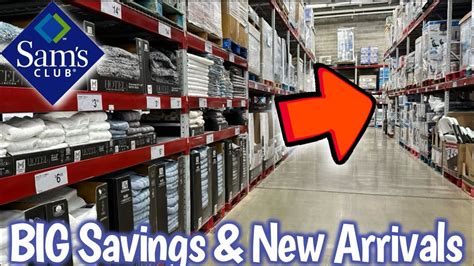 Image result for Sam's Club Auction