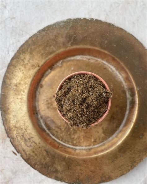 Joint Relief - Duck Bone Powder