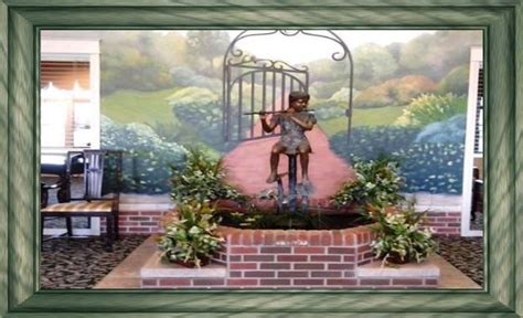 Cederberg Funeral Home of Frankenmuth | Frankenmuth