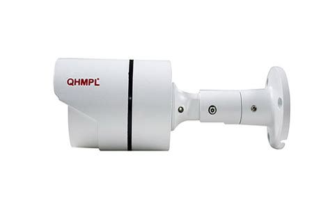 Quantum Hi Tech, Quantum Products, Quantum Surveillance Camera, Quantum ...