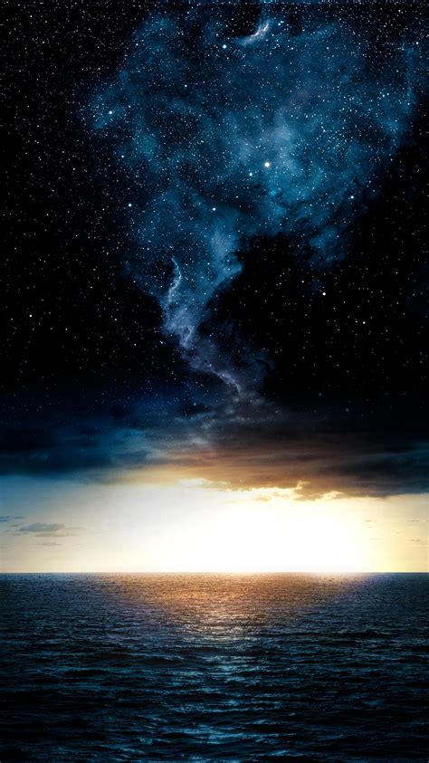 Atlas 壁纸 的图像结果