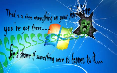 Launcher Minecraft Java Crack 的图像结果