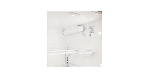 Viking RWFVRF1 Replacement Water Filter | Ferguson Home