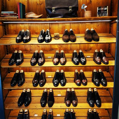 VELASCA (2026) All You Need to Know BEFORE You Go (with Photos ...