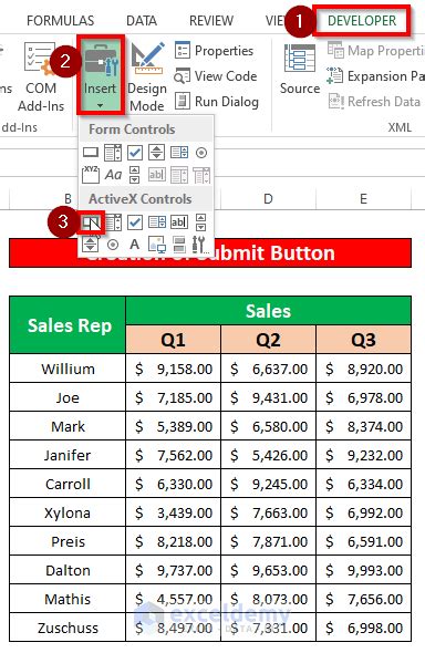 Image result for Upload Button Frorm Desktop VBA Code