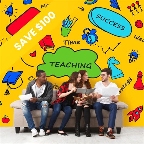 Ohio Teacher License Renewal - Ohio Teacher Renewal Certification, OH ...