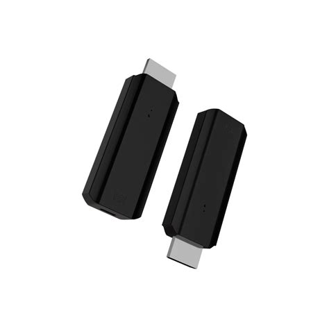 HDMI Wireless Extender – 30M - FYBER