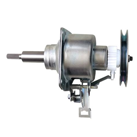 Washing Machine Parts 的图像结果