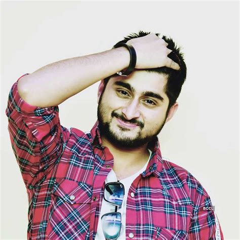 Bigg Boss 12’s Jasleen Matharu files police complaint against Deepak ...