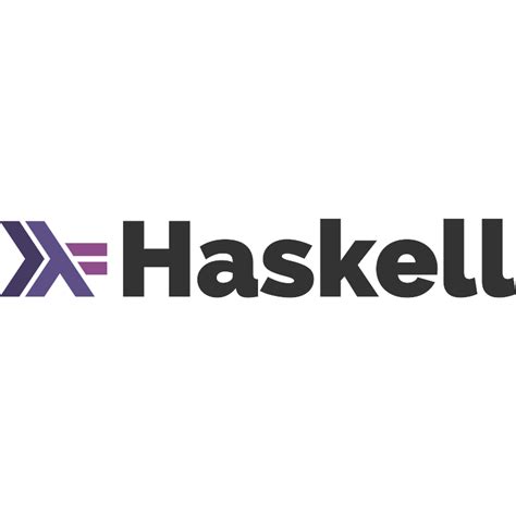 Image result for Haskell Files