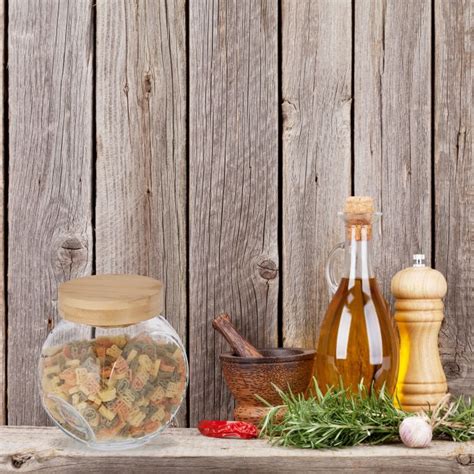 Buy Candy Jar in Set of 2 HERE