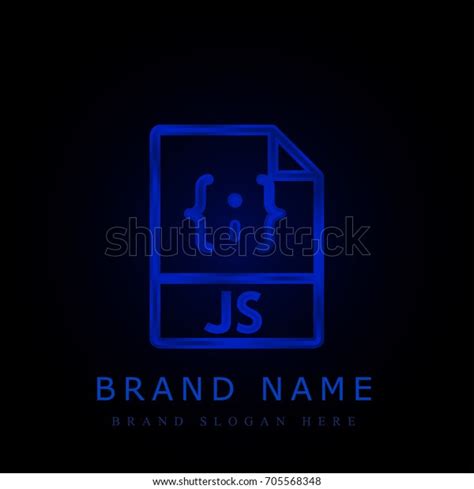 Image result for JavaScript Blue