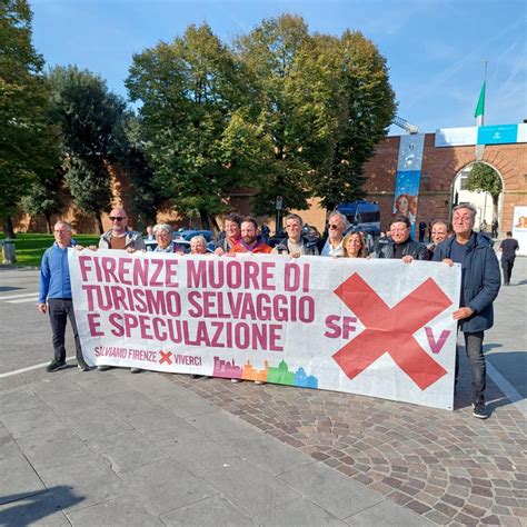 Negative Impact On Local Community 的图像结果