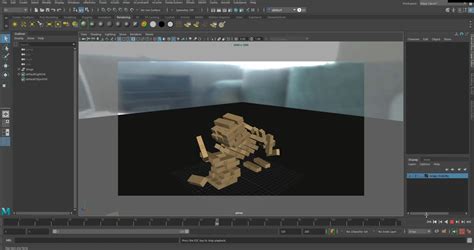 Image result for Maya Intro Tutorial