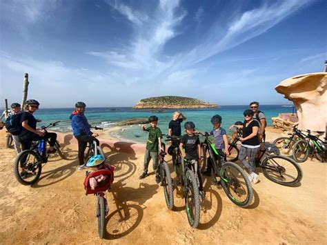 COYMA SUNRIDE (Santa Eulalia del Río) - What to Know Before You Go