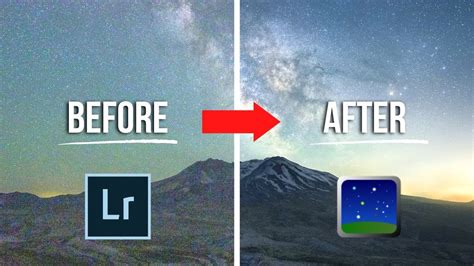 Sequator Tutorial 的图像结果
