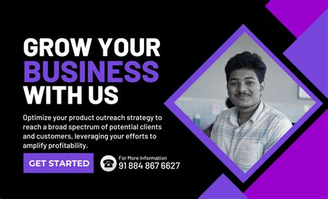 Ajmal Nk - Freelance Web Developer in Kerala