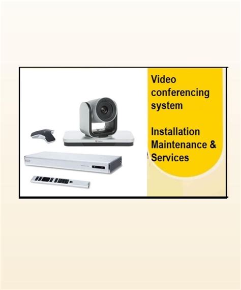 Image result for Polycom Phone Tutorial Conference Calling