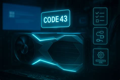 Image result for Error Code 34 On GPU