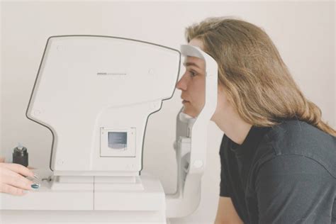 Image result for FEDVIP Vision Insurance