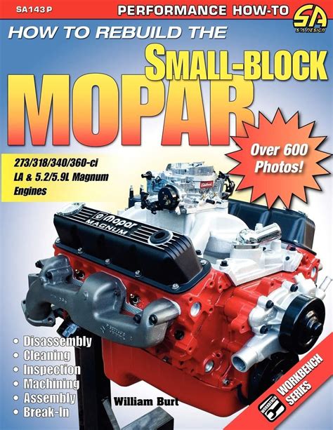 Image result for How to Set Timing Small Block Mopar