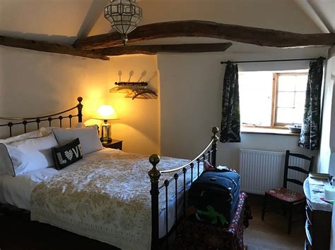 ROBIN HOOD COTTAGE (Walsingham) - B&B Reviews & Photos - Tripadvisor