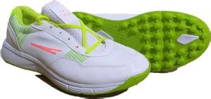 Sega Star Impact SEGA BOOSTER Cricket Shoes For Men - Buy Sega Star ...