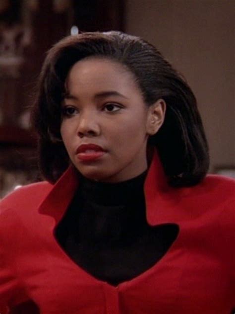 Bumper Robinson Family Matters