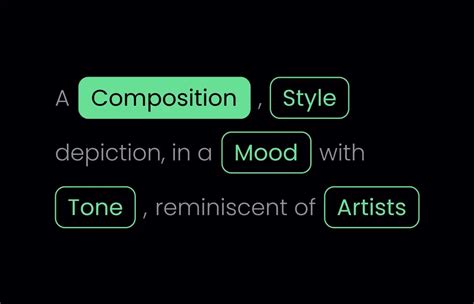 Dev Dreamer JavaScript 4 的图像结果
