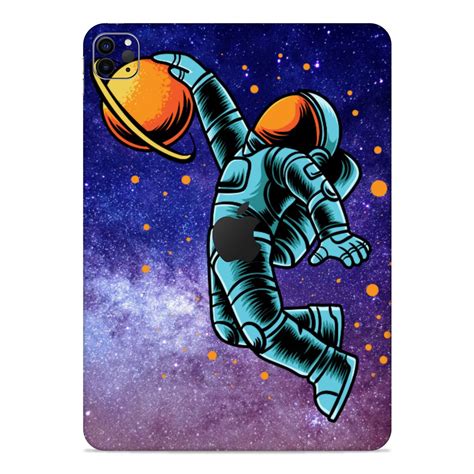 iPad Mini 5 (2019) Skins & Wraps | Covers and Skins For iPad Mini 5 ...