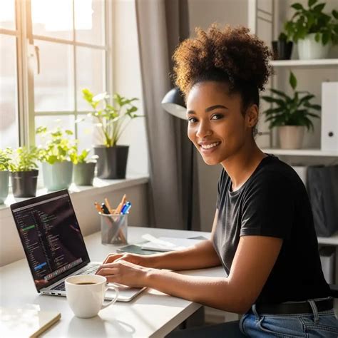 Data Science 的图像结果