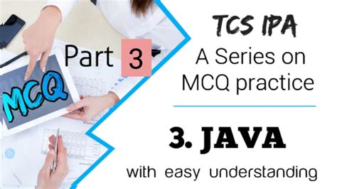 TCS Xplore Java Coding Questions 的图像结果