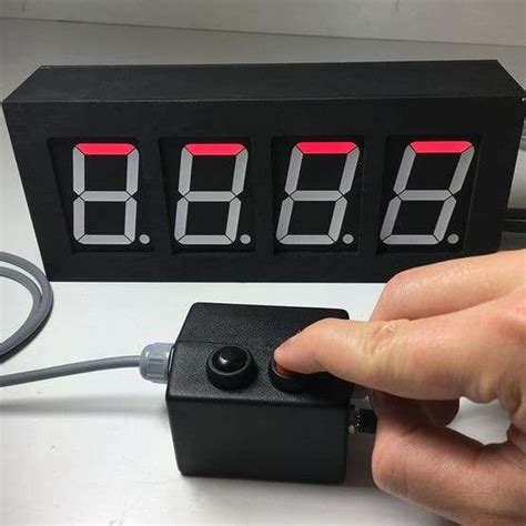 Image result for Electronics Lab Output Display