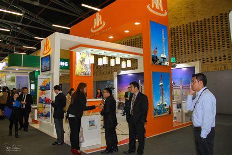 SCALA OUTLINE SAS: Customer Reviews, Stands and Services