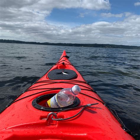 KOLDING KAJAKUDLEJNING (2025) All You Need to Know BEFORE You Go (with ...