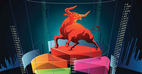 1,700 per cent returns in this multibagger stock: This micro-cap ...