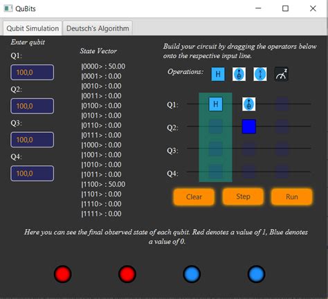 Image result for Quantum Computer Simulation 2021