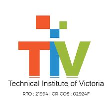 CampusPro | Victoria Institute Of Technology Profile