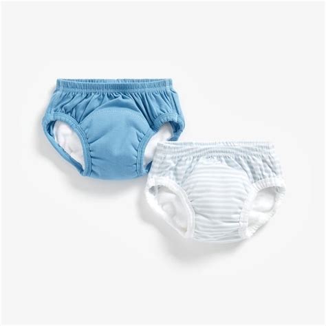 Buy Mothercare trainer pants white pack of 3 medium Online at Best ...