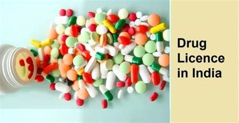 Shamkris Marketing Services Pvt. Ltd. - Service Provider of licensing ...