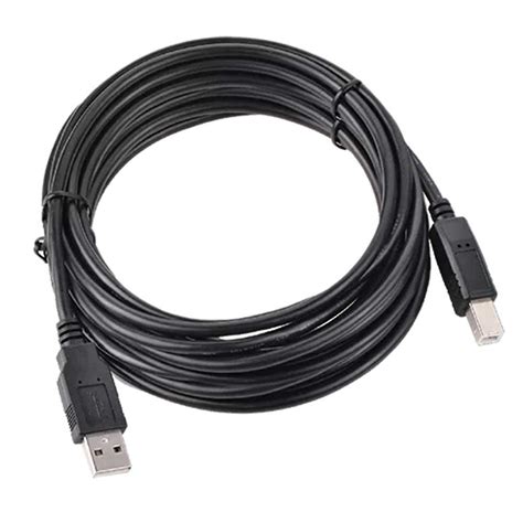 Image result for Disconnect Printer Cable