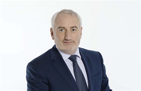 How Nissan is realigning its regional management structure - Automotive ...