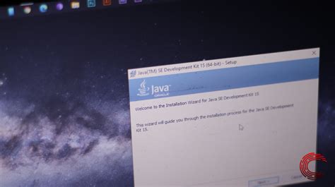 Image result for How to Install Java Windows 10