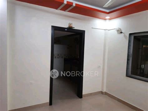 New mhada tower ekta nagar Chatrapati Shivaji Raje Complex, Kandivali ...