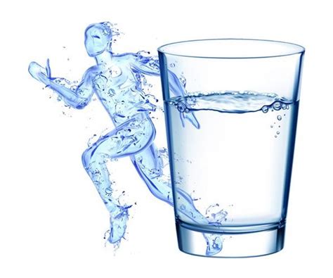 Kratke priče na njemačkom jeziku – Školski list Duga