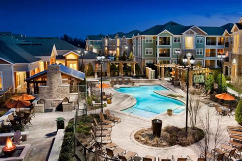 Jamison at Brier Creek | Apartments in Raleigh, NC