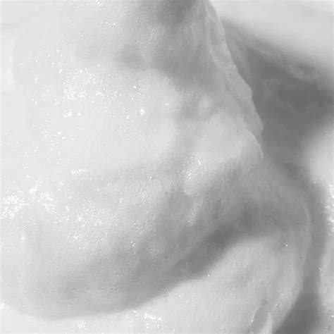 Cosrx Hydrium Triple Hyaluronic Moisturizing Cleanser – Limese India