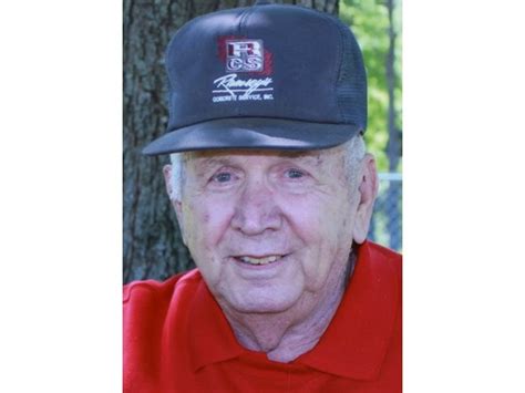 Billie Ramsey Obituary (2023) - Carterville, IL - The Southern Illinoisan